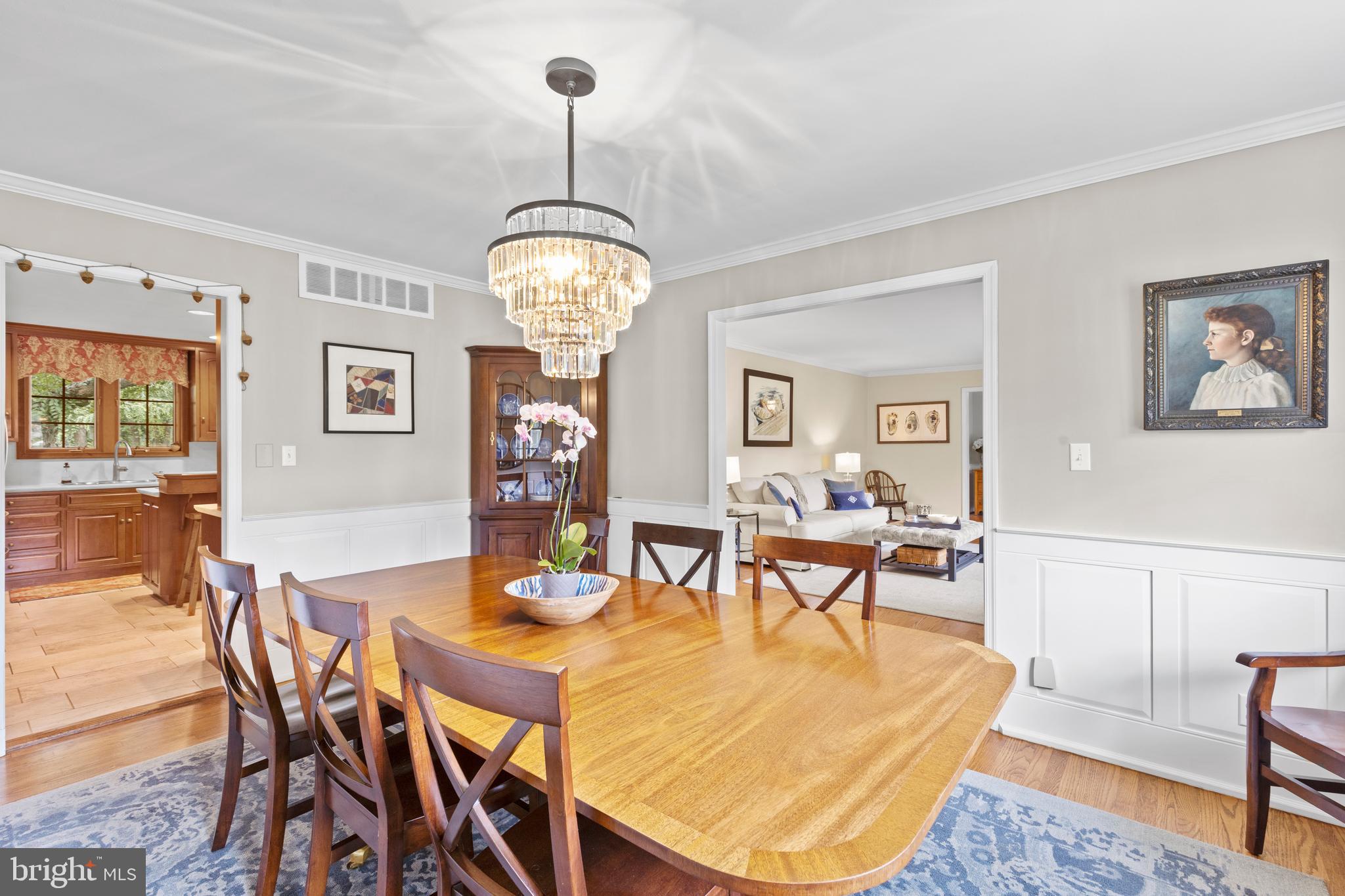 CAMBRIA - Residential