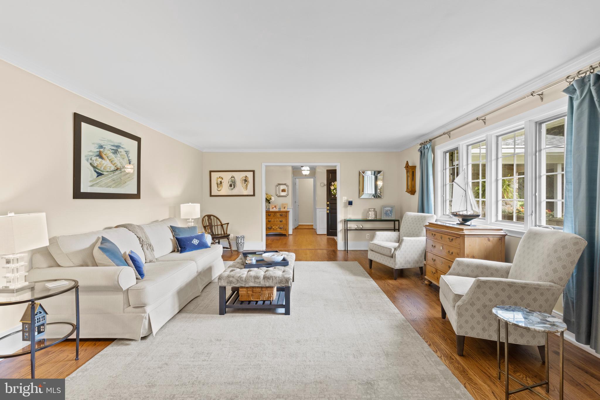 CAMBRIA - Residential