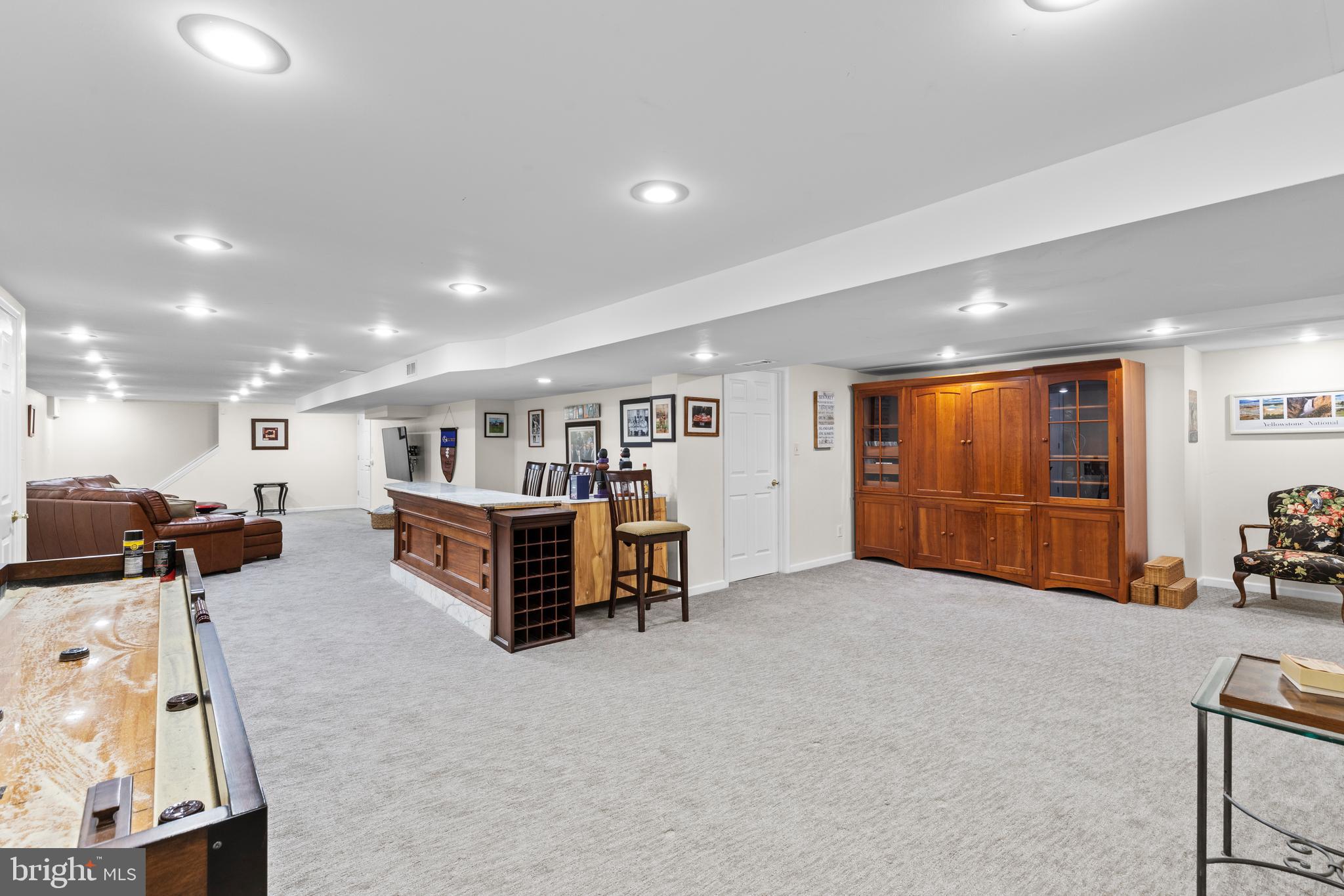 CAMBRIA - Residential