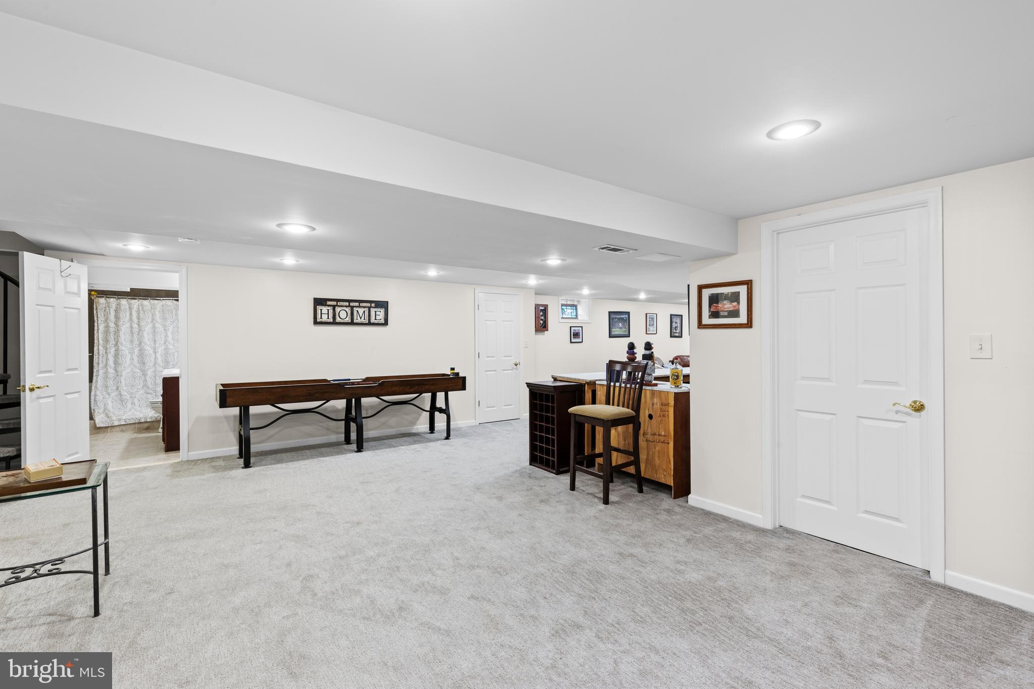 CAMBRIA - Residential