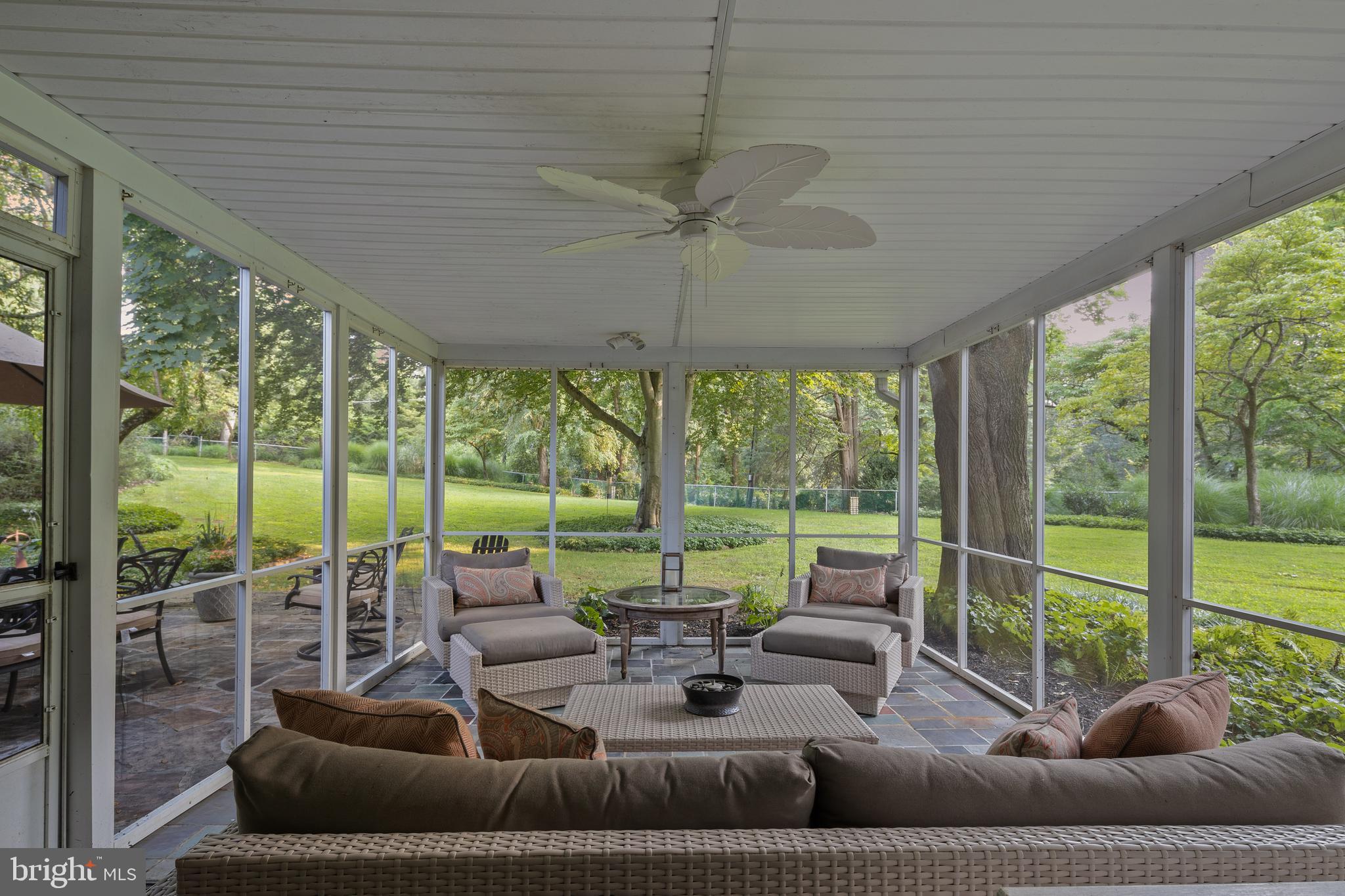 CAMBRIA - Residential