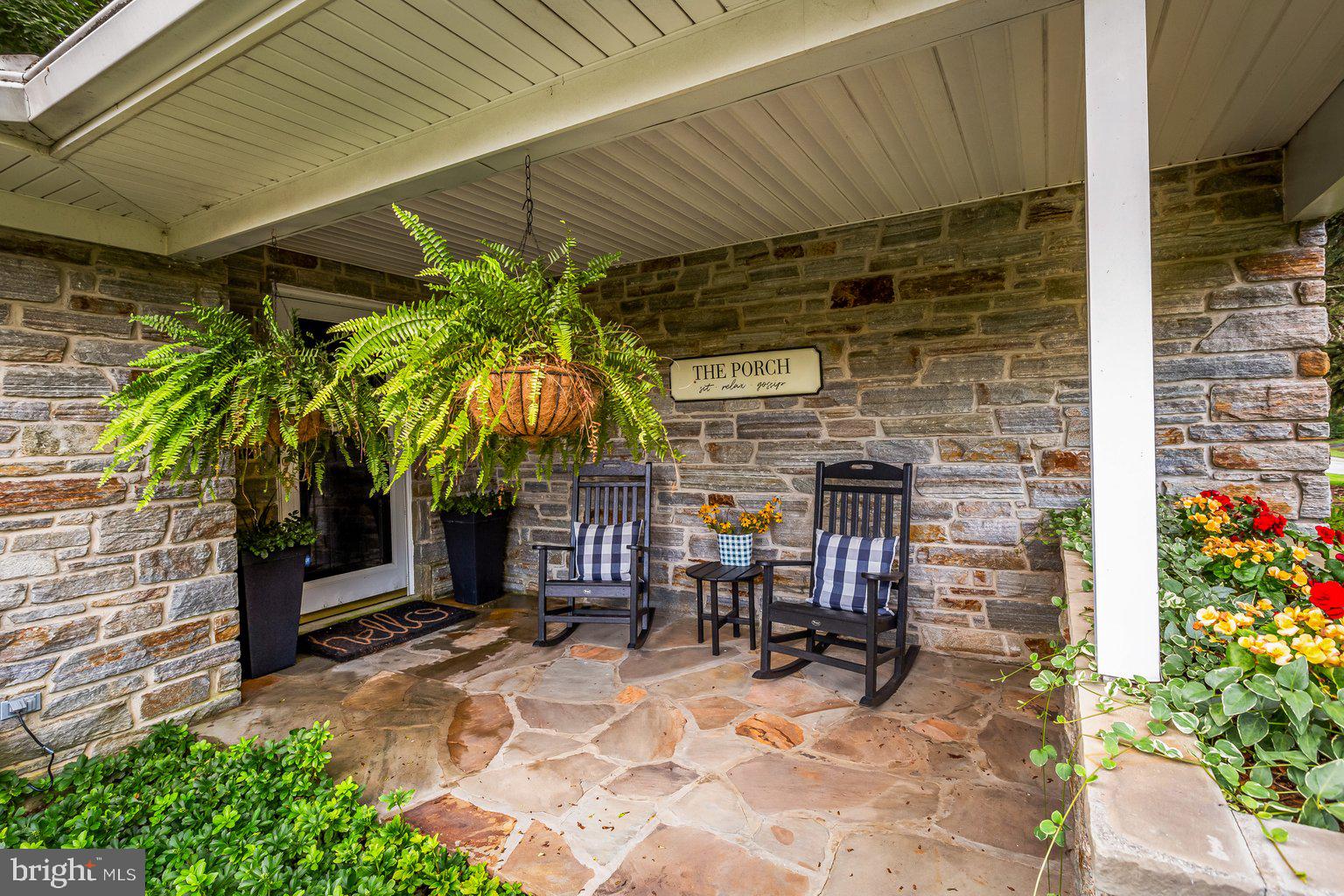 CAMBRIA - Residential