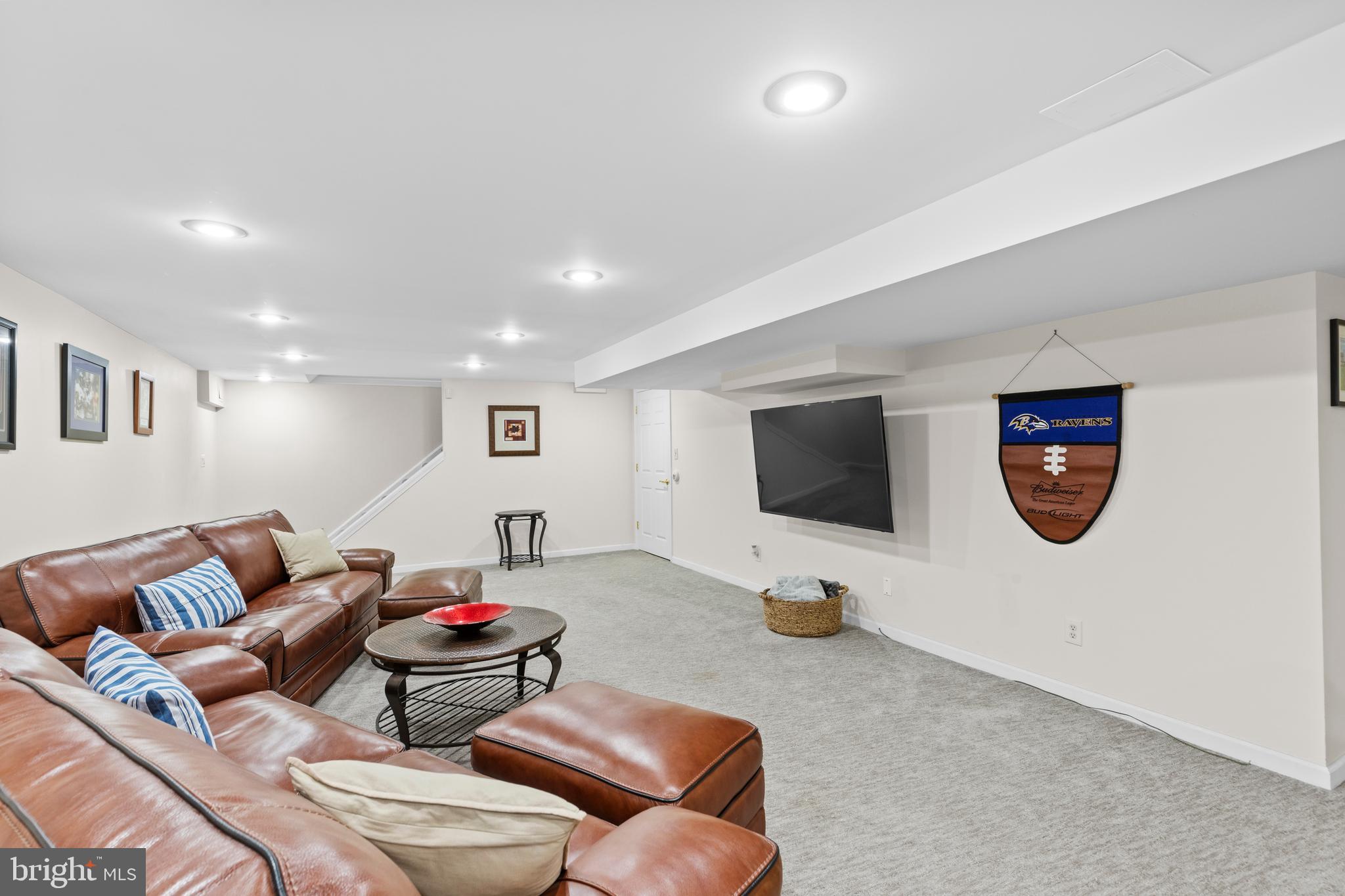 CAMBRIA - Residential