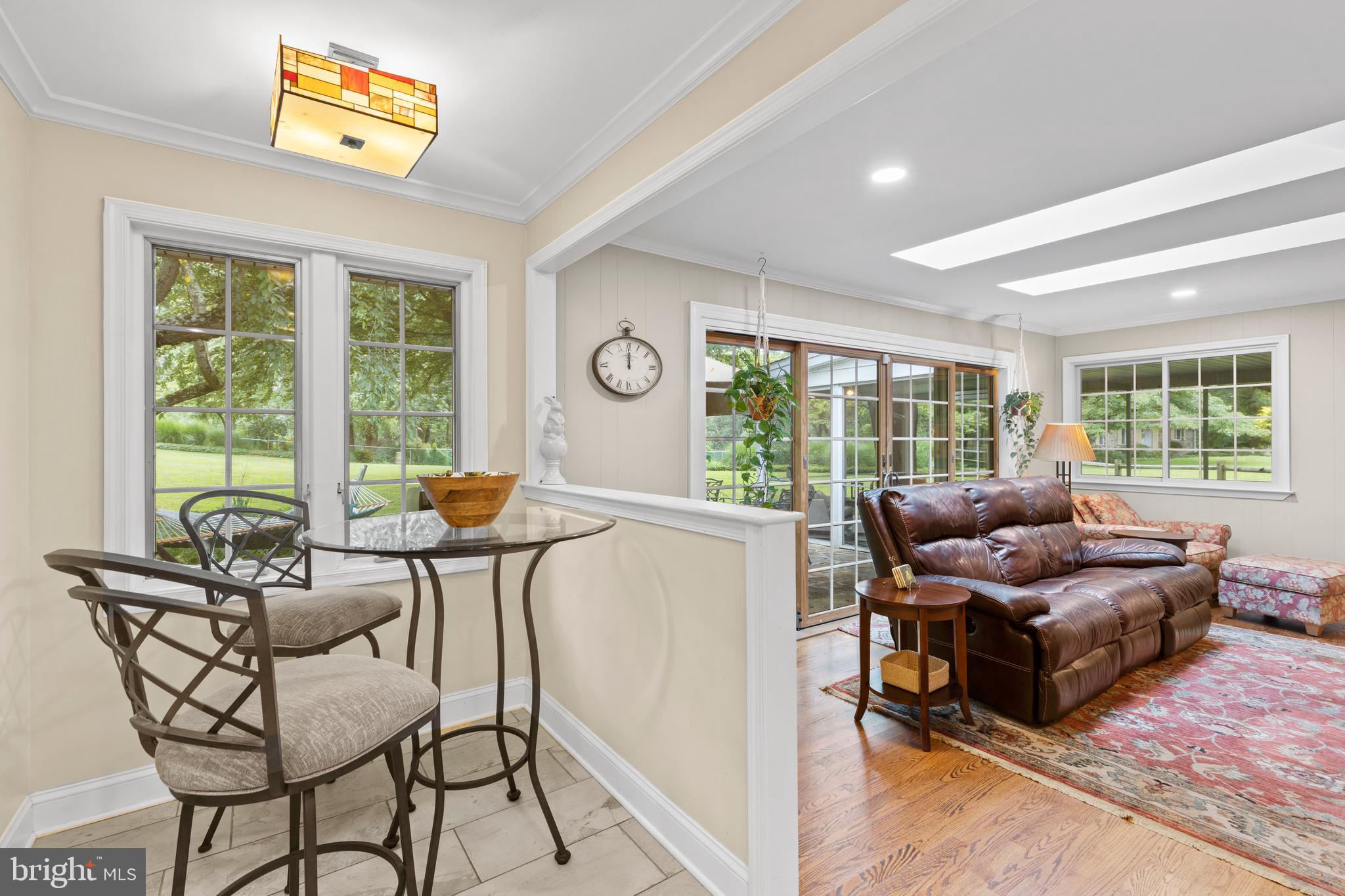 CAMBRIA - Residential