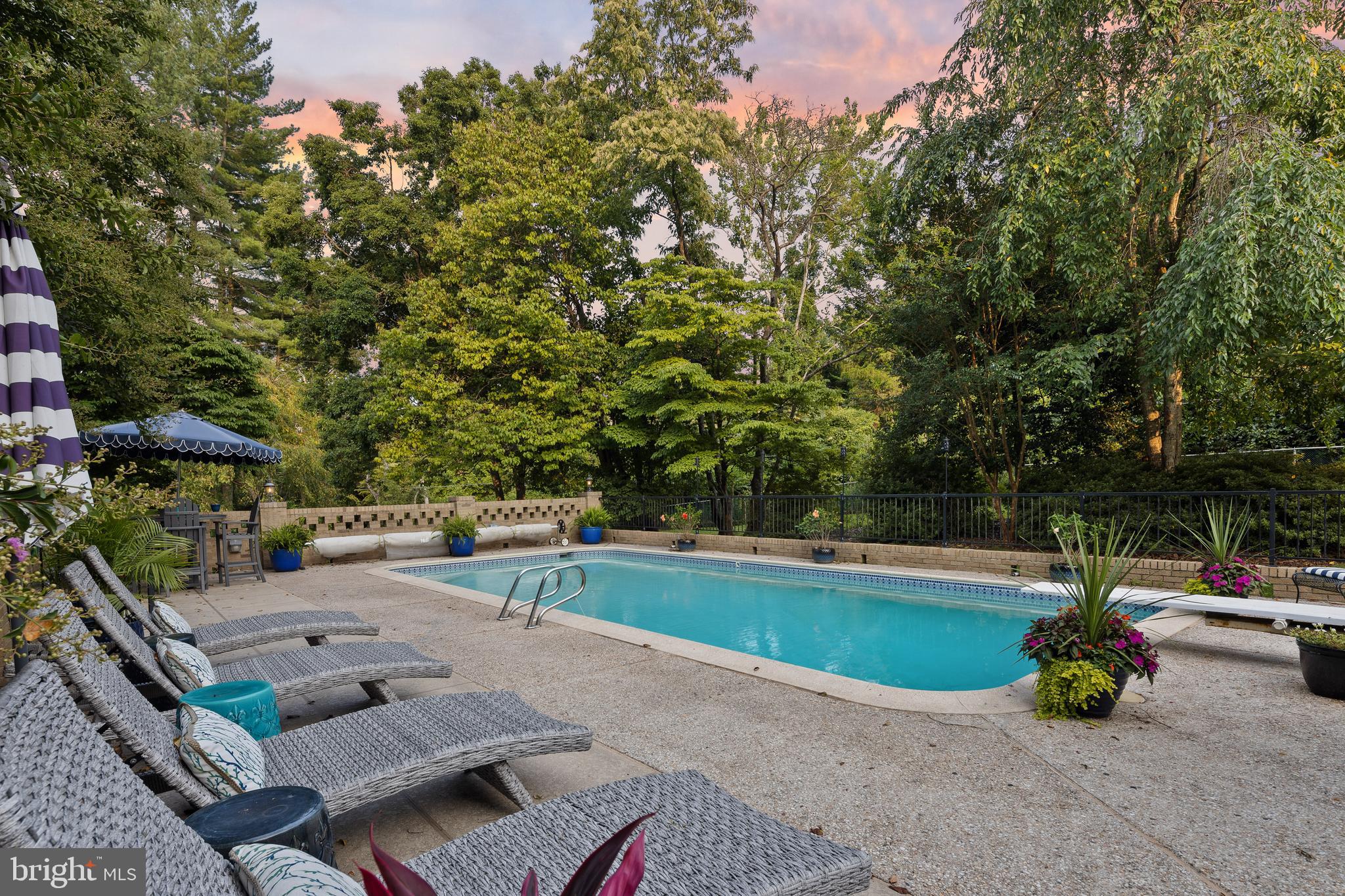 CAMBRIA - Residential