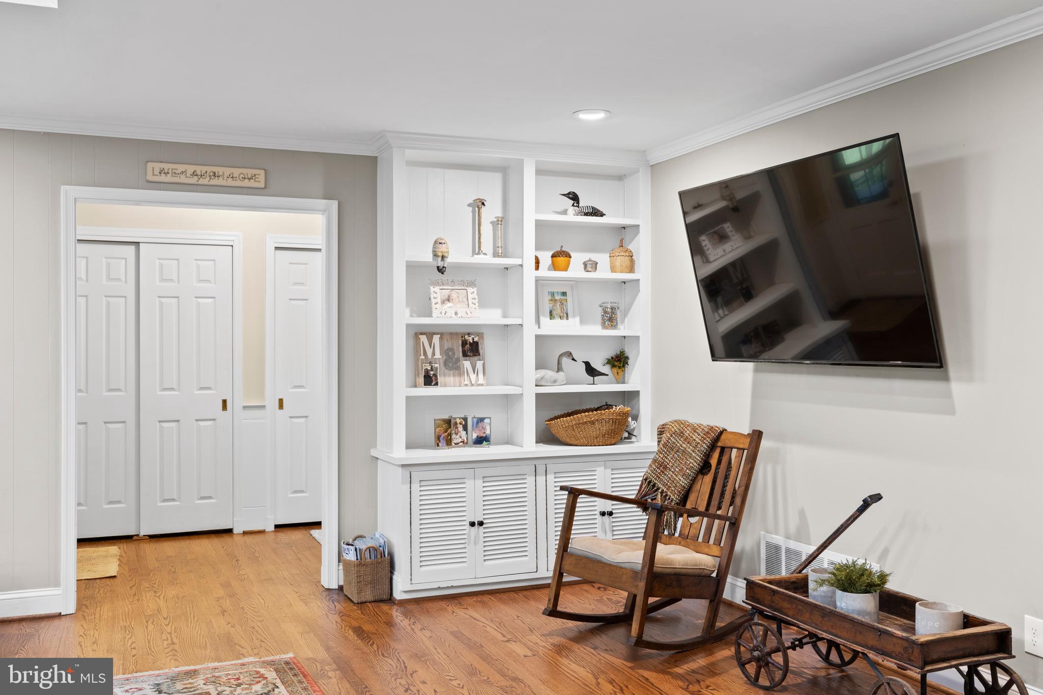 CAMBRIA - Residential