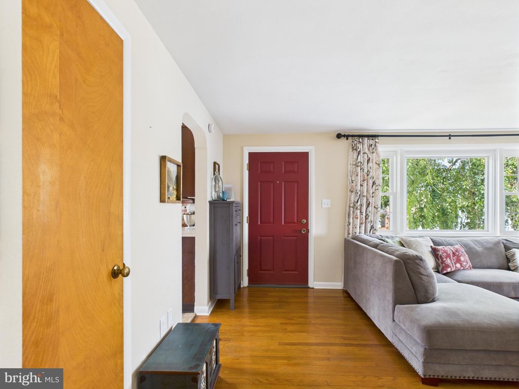 Photo of 142 Cedar Street, EPHRATA, PA 17522 (MLS # PALA2074274)