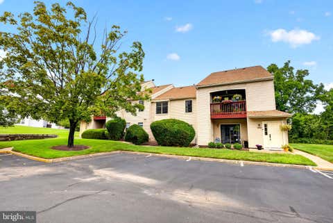 Condo For Sale - 20016 Clark Ct<br/> Bucks County, SOUTHAMPTON, PA 18966