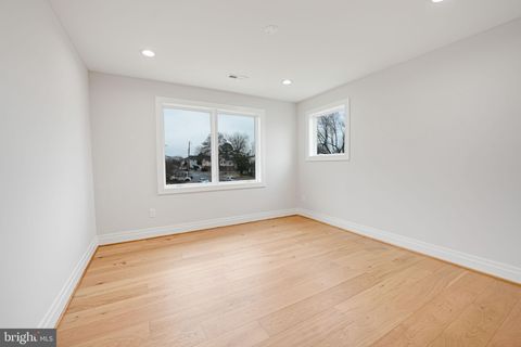 listing image 30