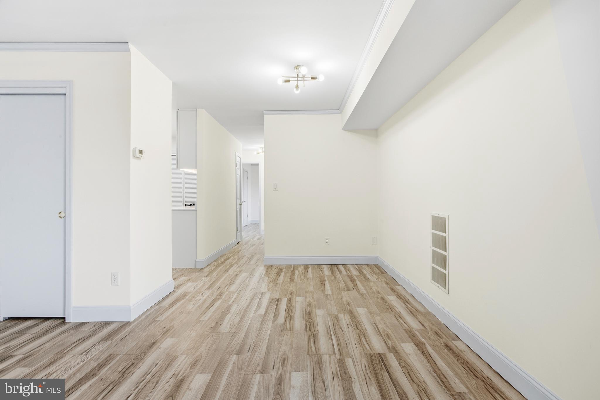 FRENCHMANS CREEK - Residential