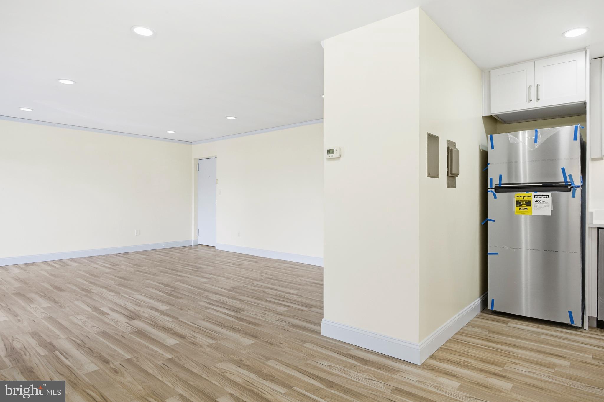 FRENCHMANS CREEK - Residential