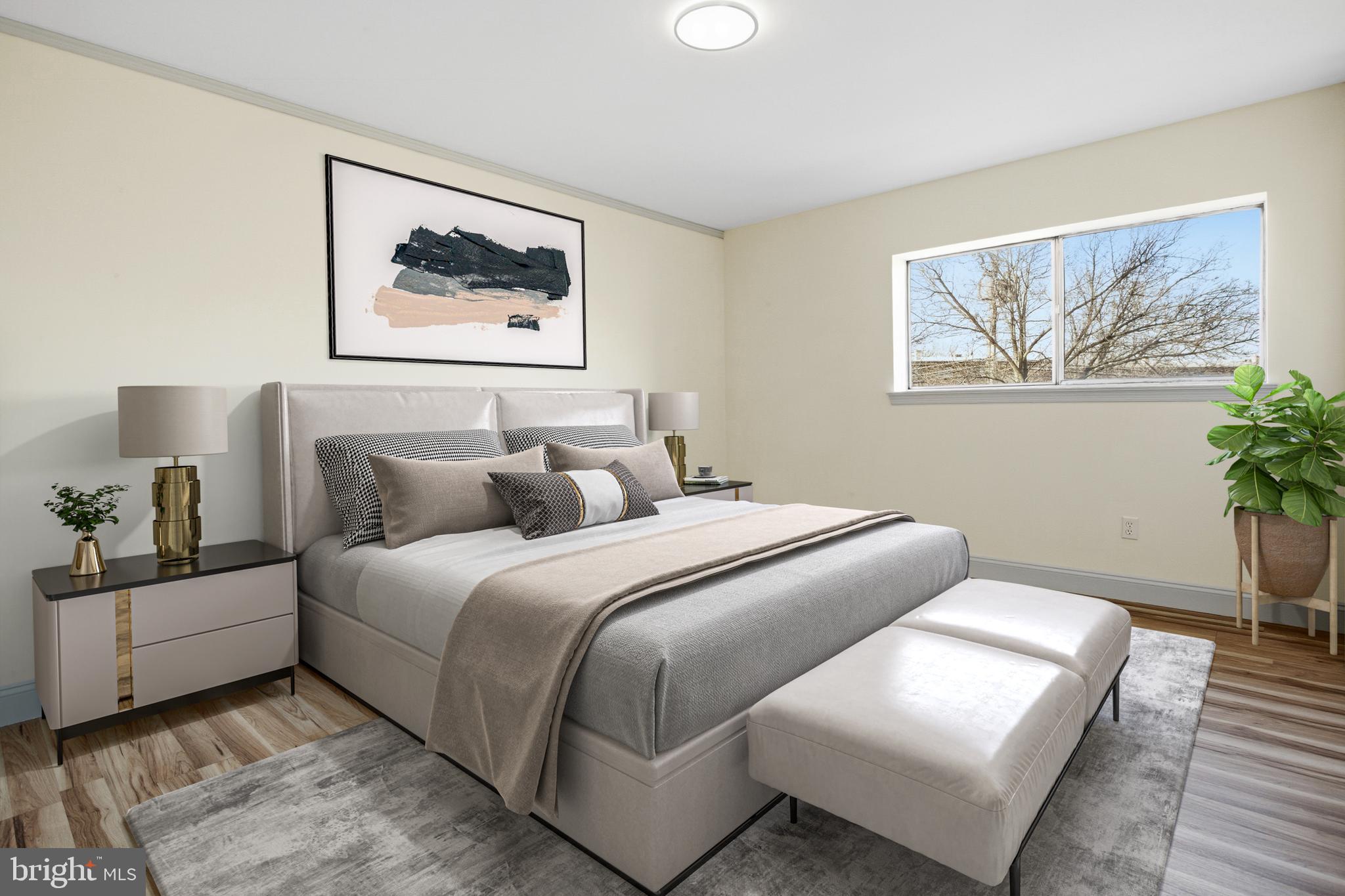 7609 FONTAINEBLEAU DRIVE 2206