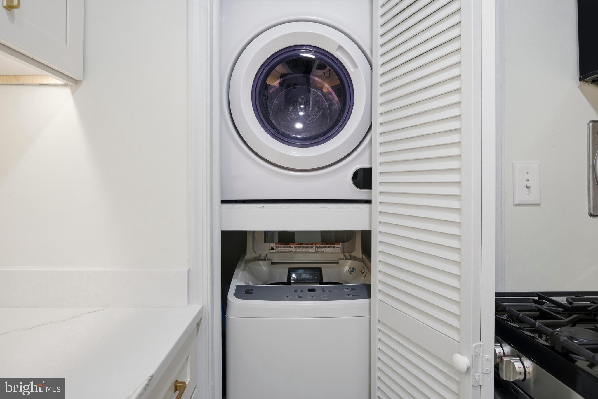 FRENCHMANS CREEK - Residential