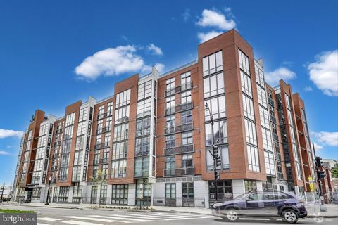 2120 VERMONT AVENUE NW 121 WASHINGTON DC 20001