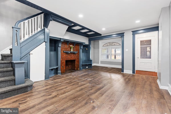 4938 CHESTNUT ST, PHILADELPHIA, PA 19139 - Image 652d8ec040bc03234d13e36251eef565/214945825