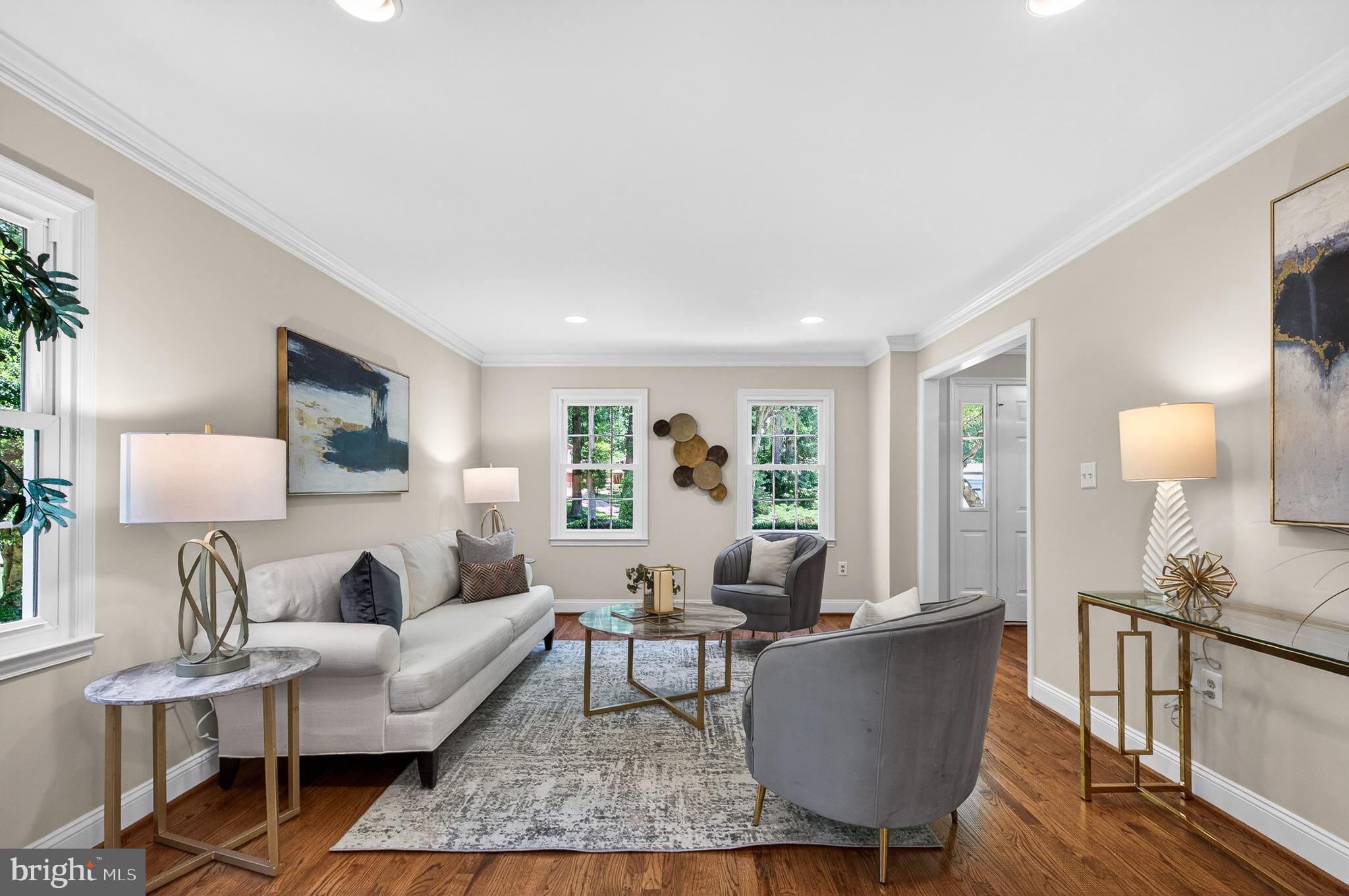 1808 BATTEN HOLLOW ROAD