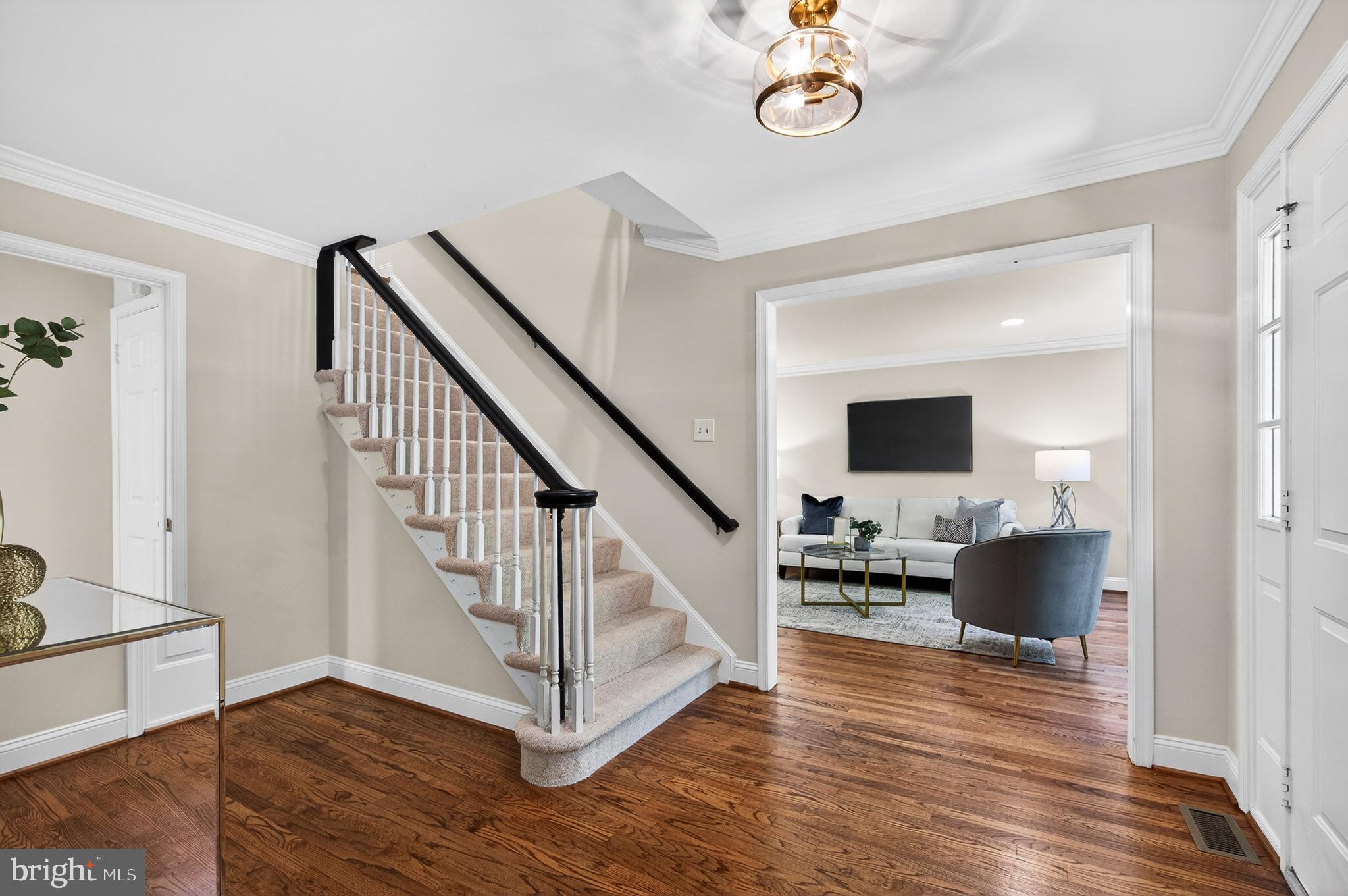 1808 BATTEN HOLLOW ROAD