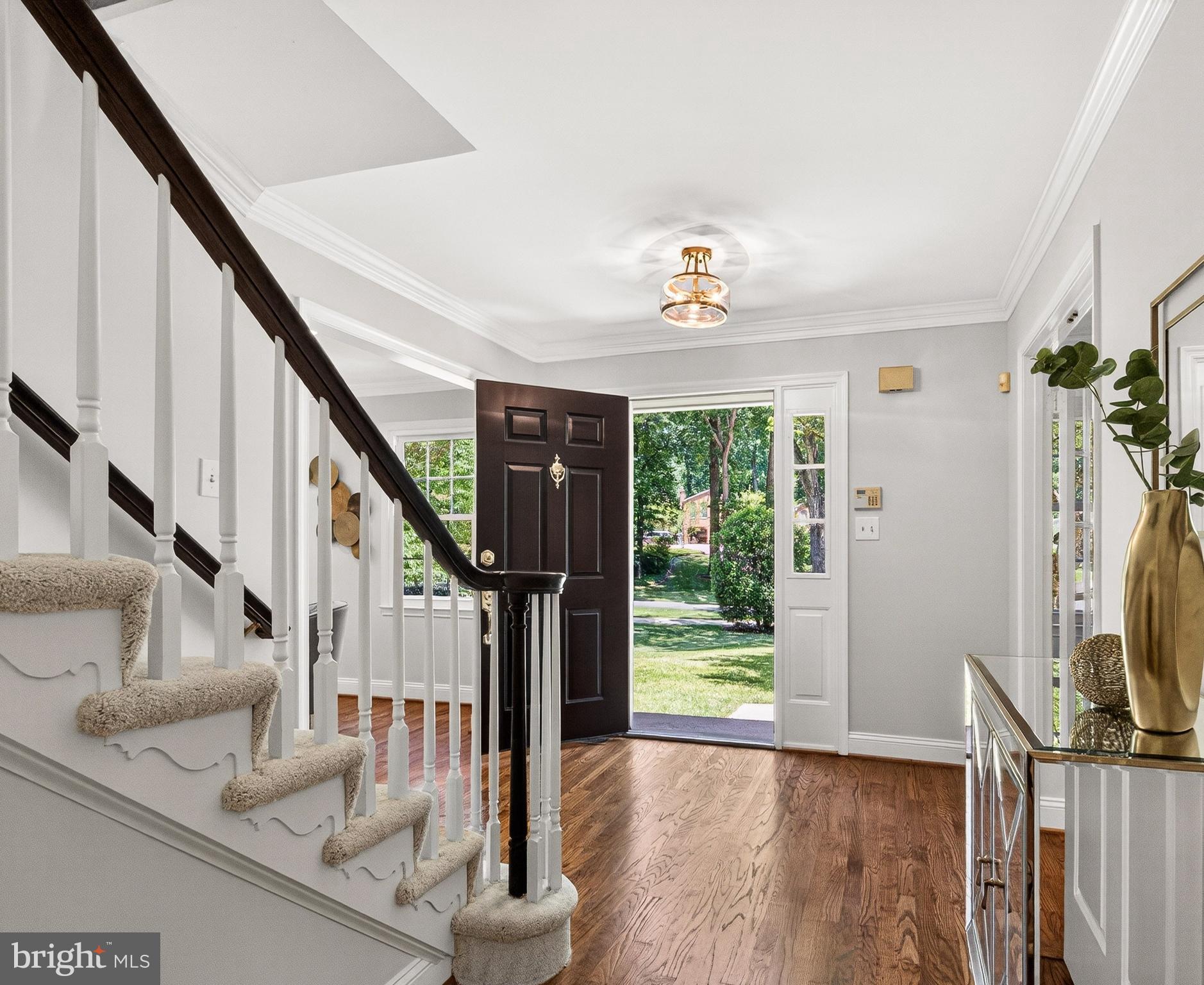 1808 BATTEN HOLLOW ROAD