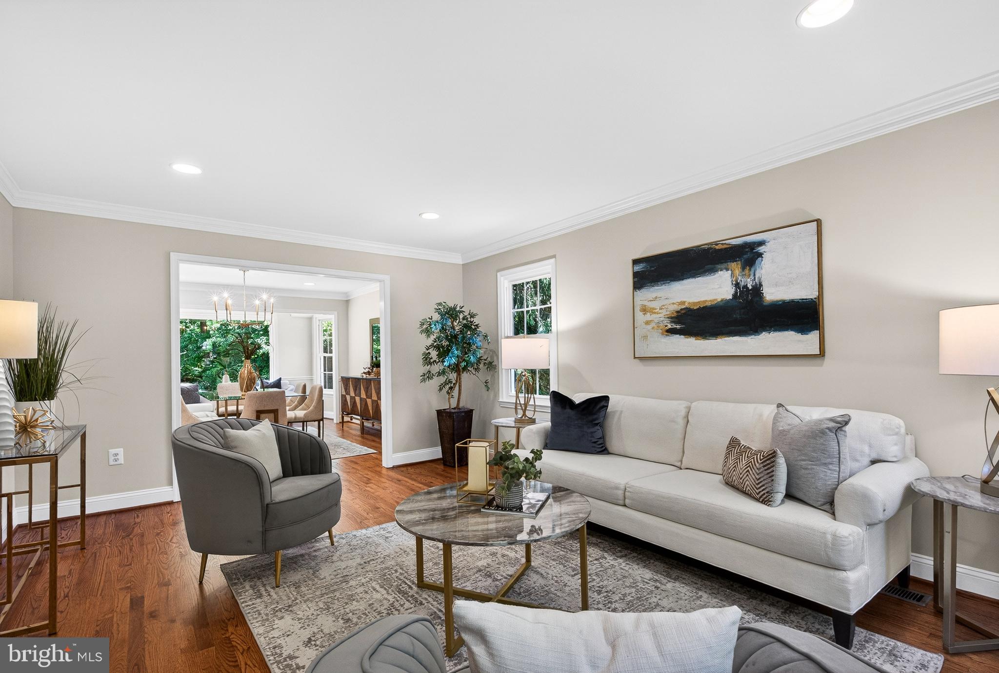 1808 BATTEN HOLLOW ROAD