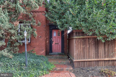 Photo of 4 S 4th Street, LEBANON, PA 17042 (MLS # PALN2029430)