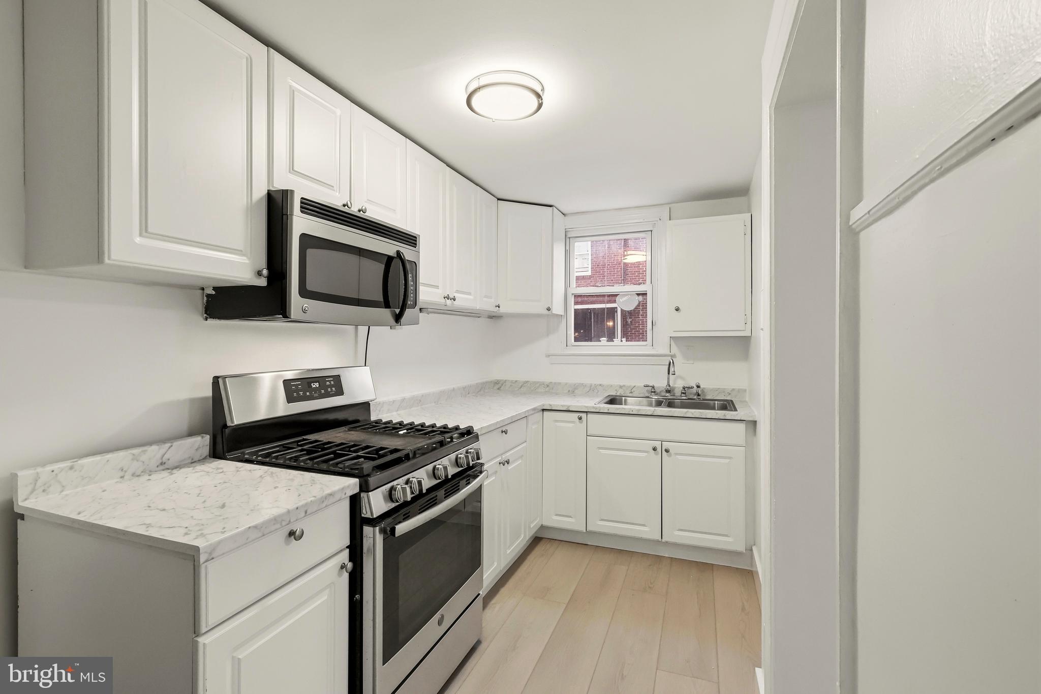 FRANKFORD - Residential