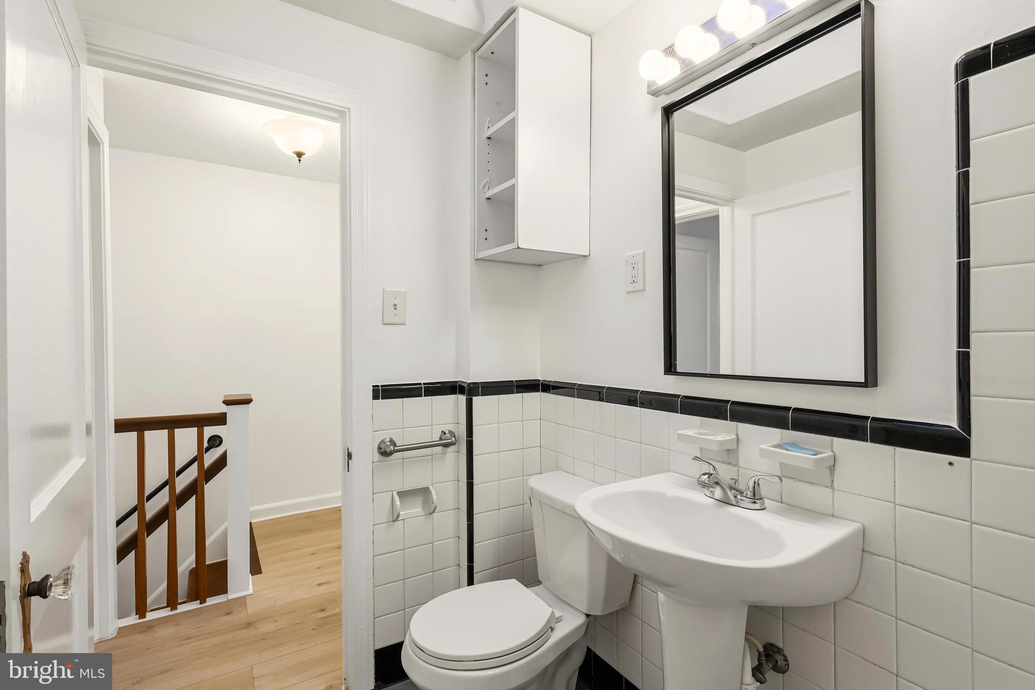 FRANKFORD - Residential