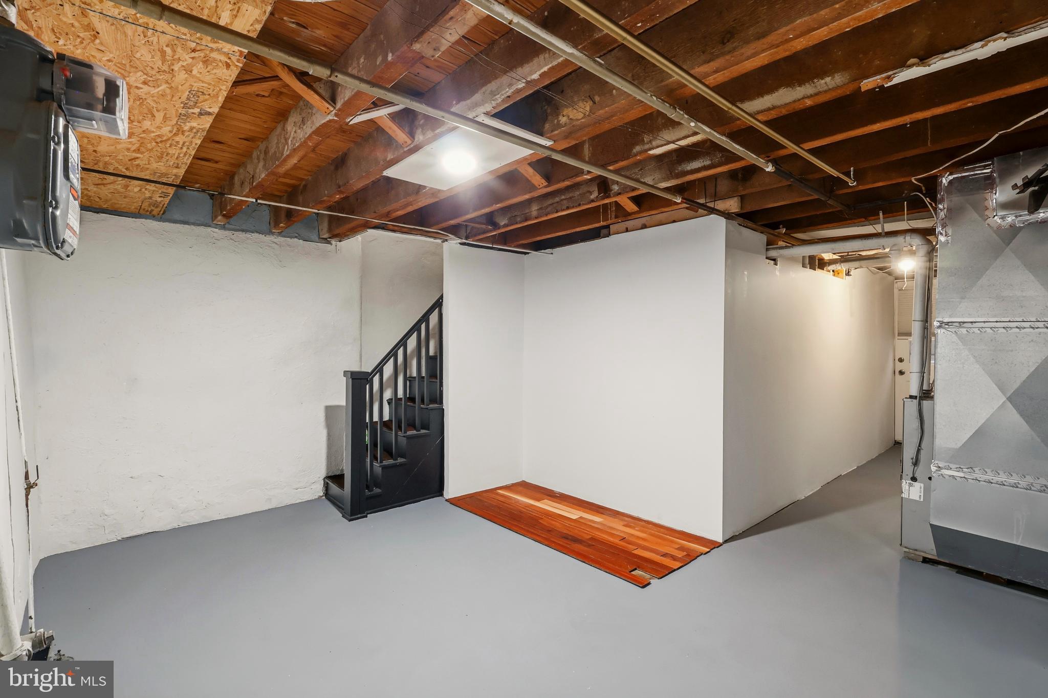 FRANKFORD - Residential