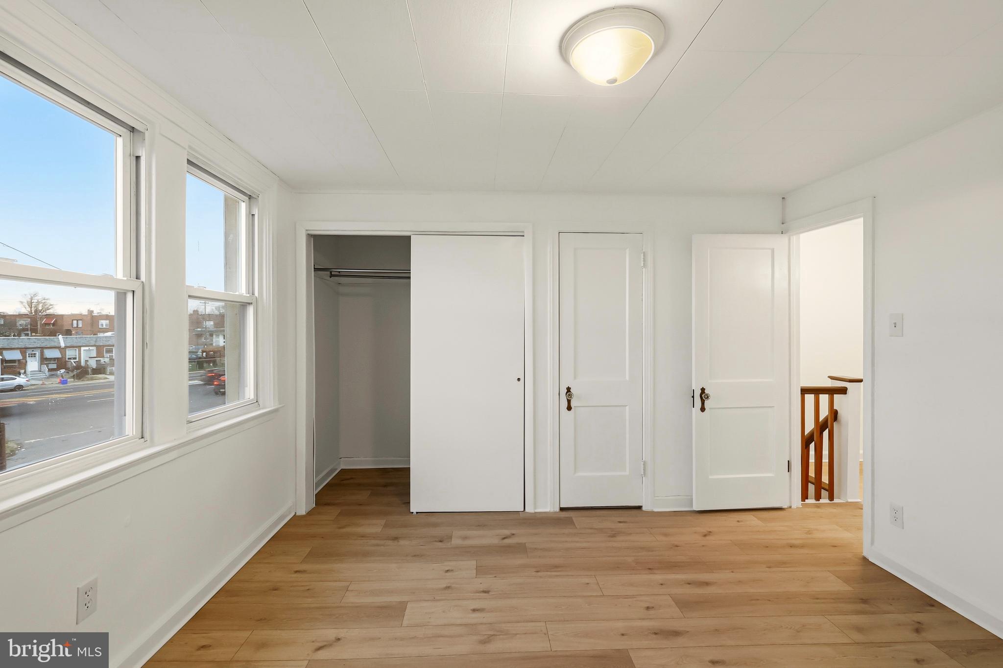 FRANKFORD - Residential