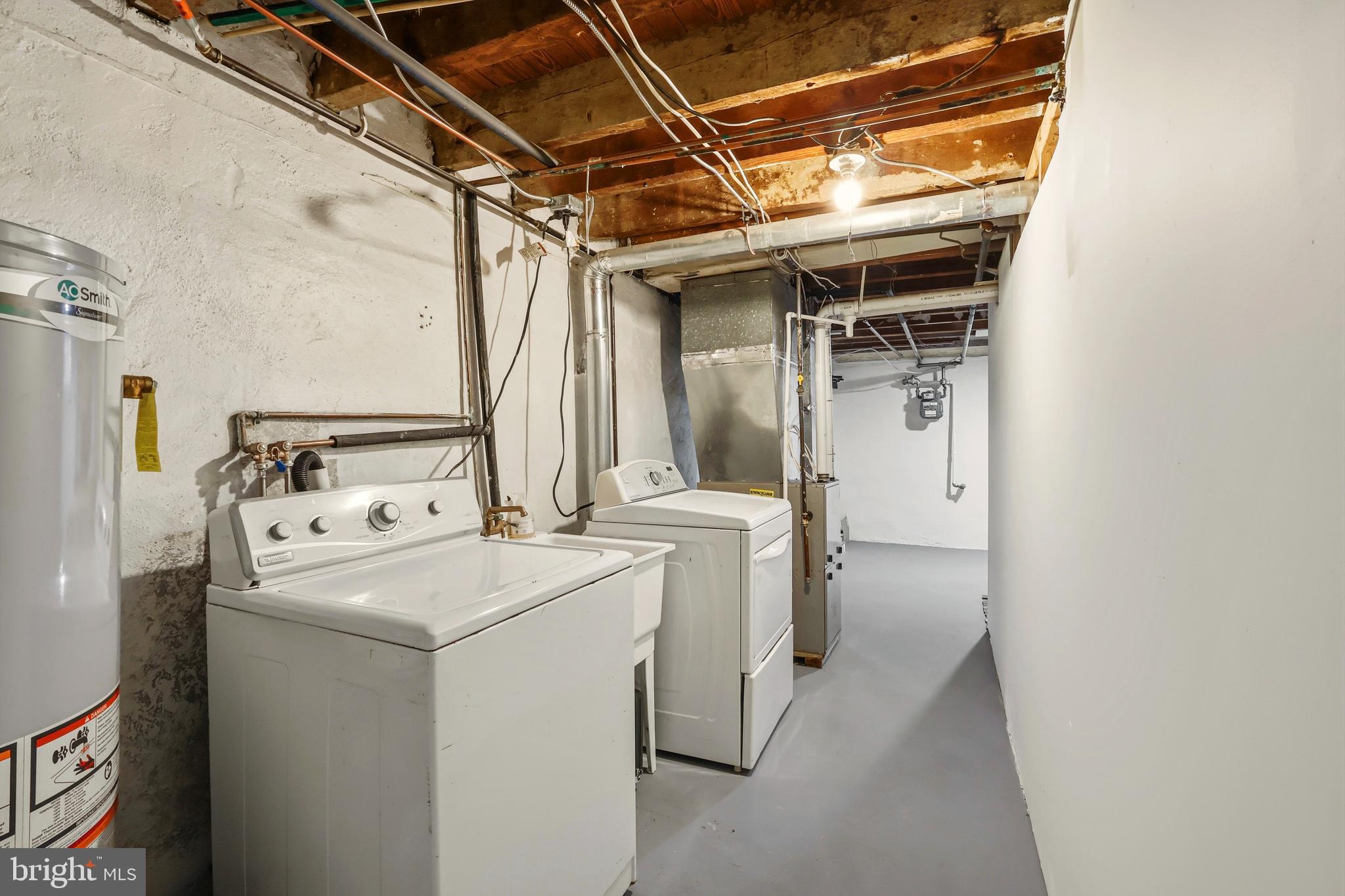 FRANKFORD - Residential