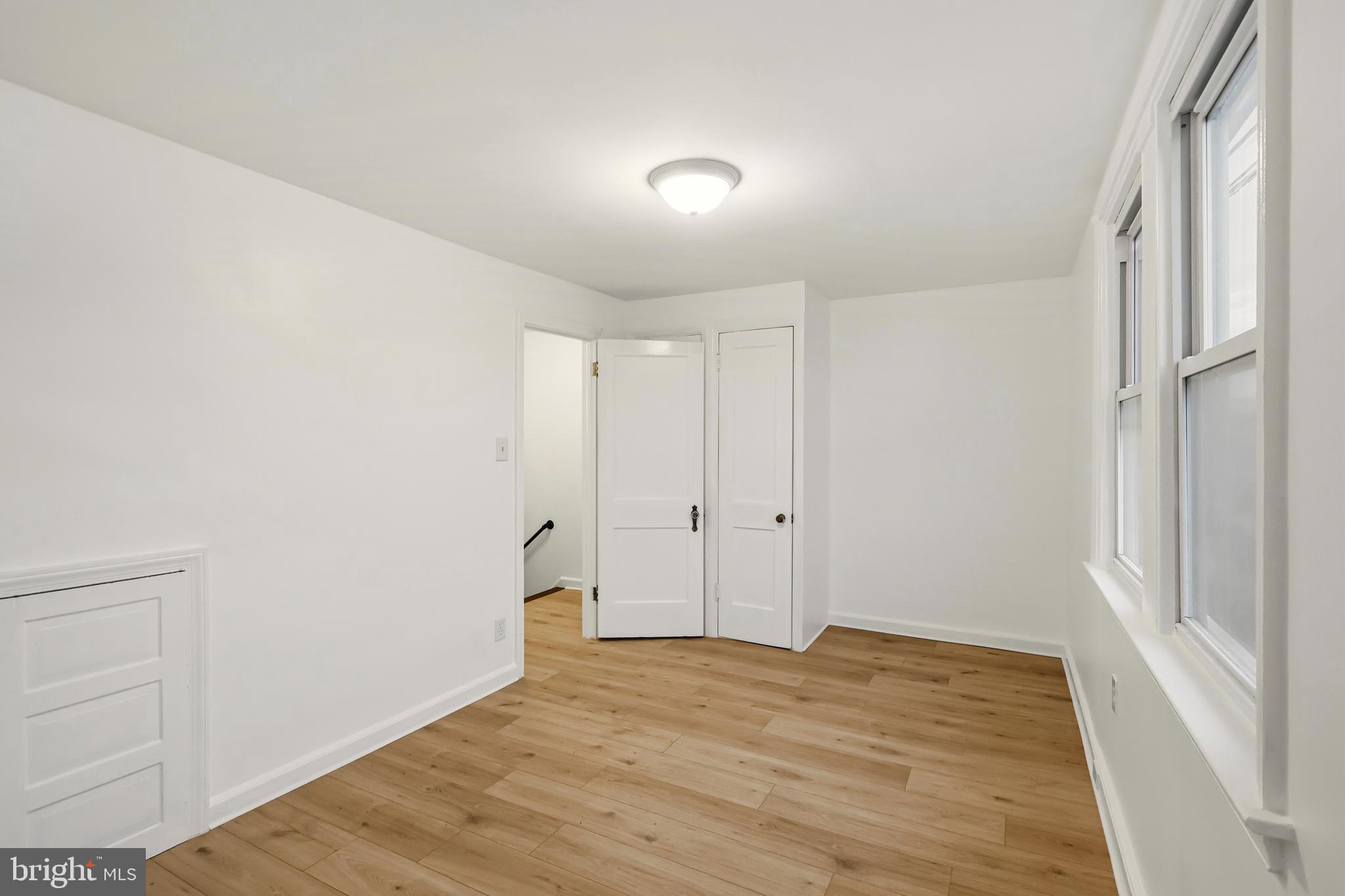 FRANKFORD - Residential