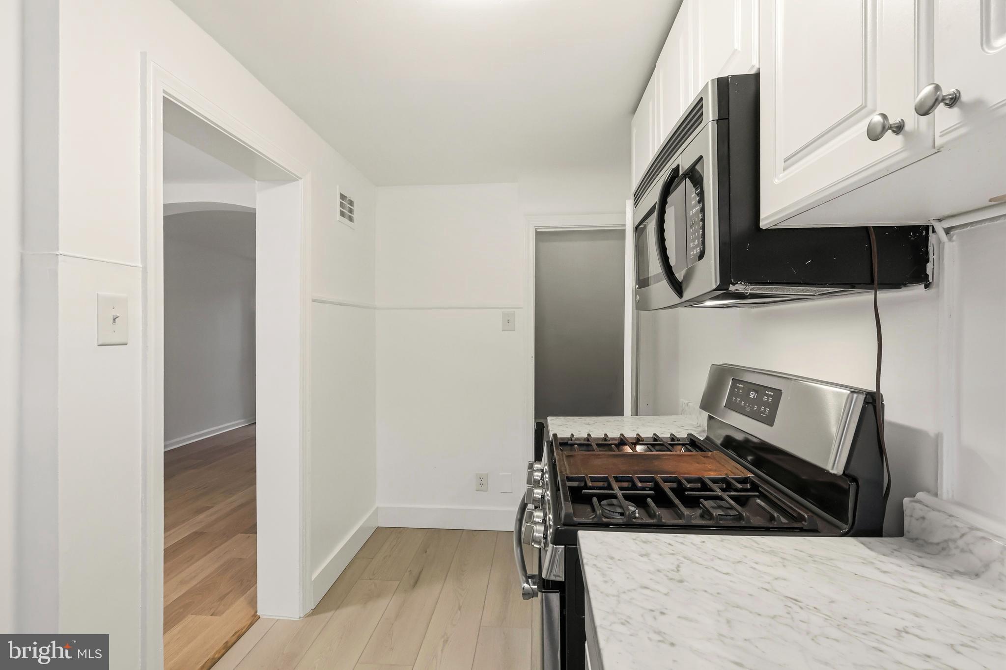 FRANKFORD - Residential