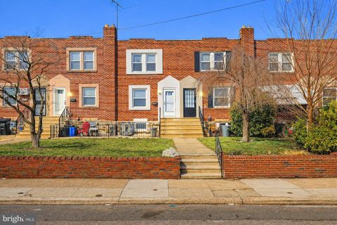 2079 KENNEDY STREET PHILADELPHIA PA 19124
