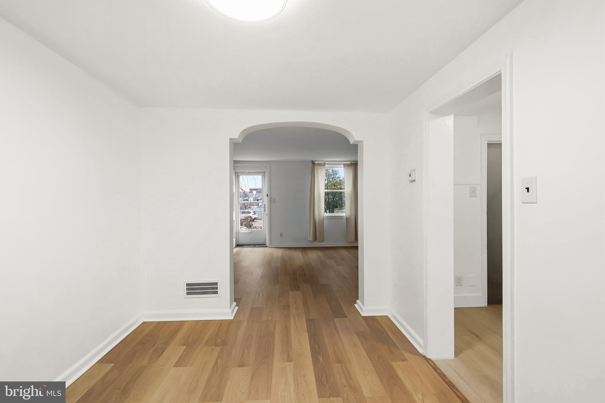 FRANKFORD - Residential