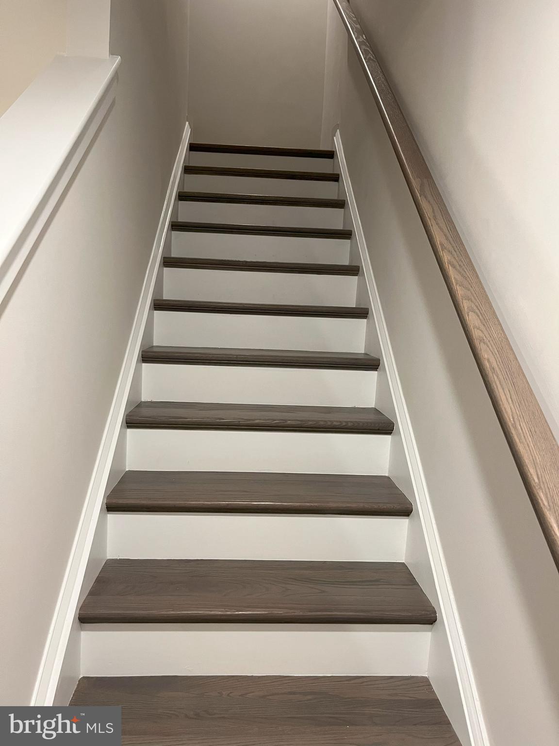 RIVER PIONTE - Residential Lease