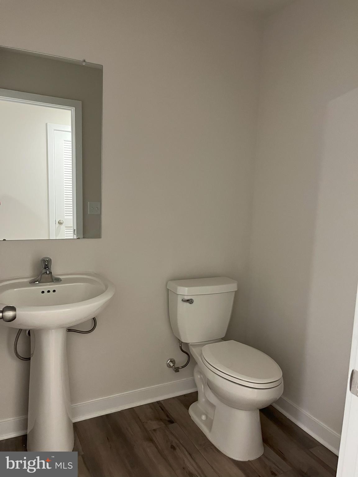 RIVER PIONTE - Residential Lease