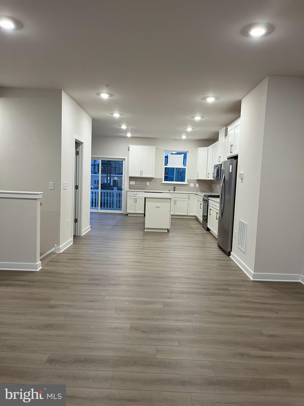 Photo of 17 East Front St, BRIDGEPORT, PA 19405 (MLS # PAMC2157520)