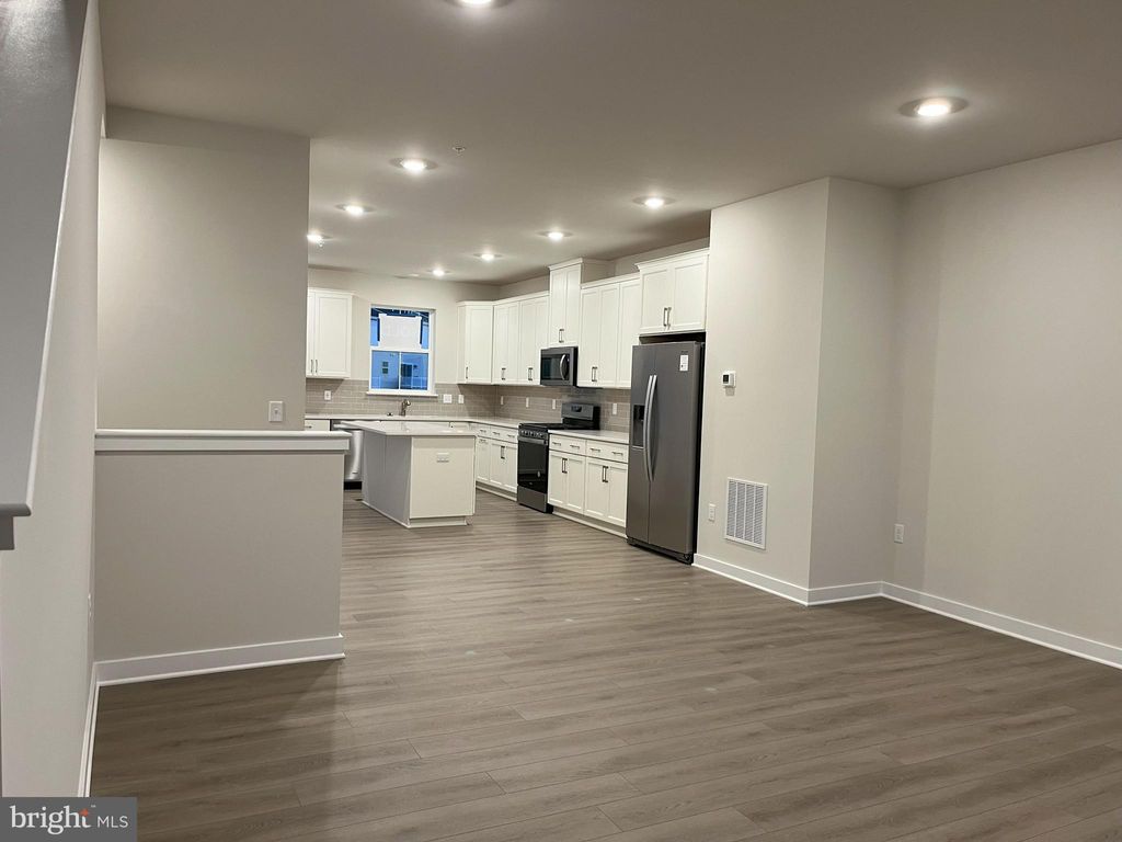 Photo of 17 East Front St, BRIDGEPORT, PA 19405 (MLS # PAMC2157520)