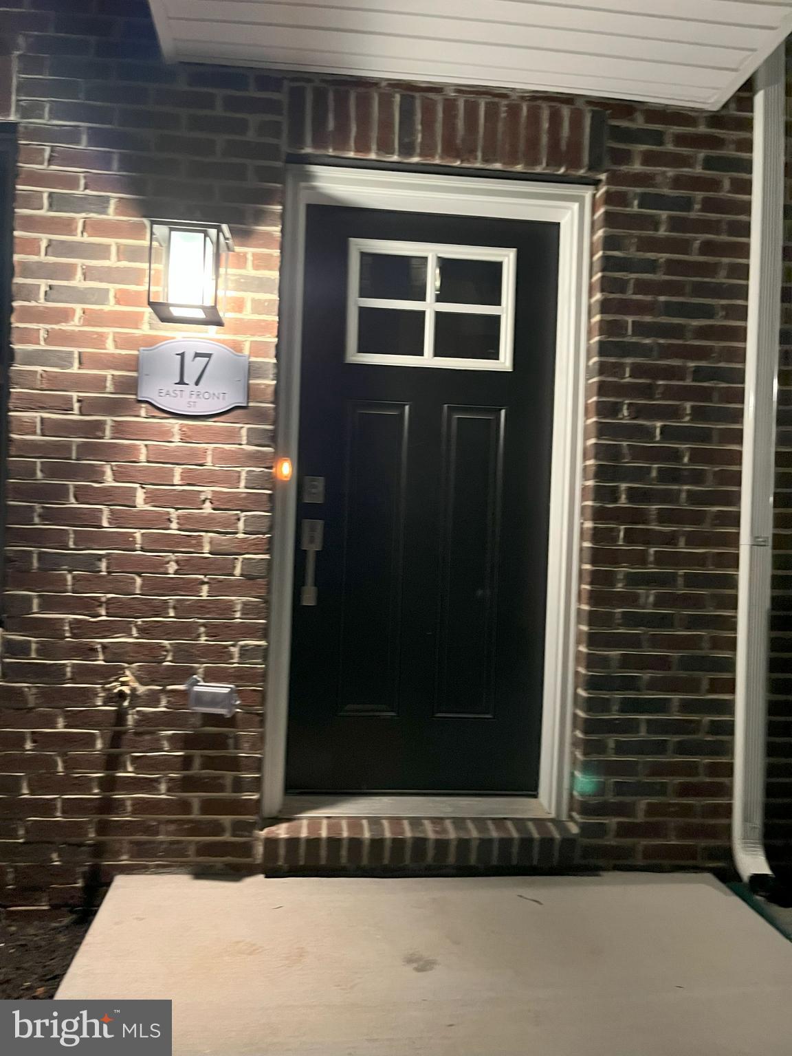 RIVER PIONTE - Residential Lease