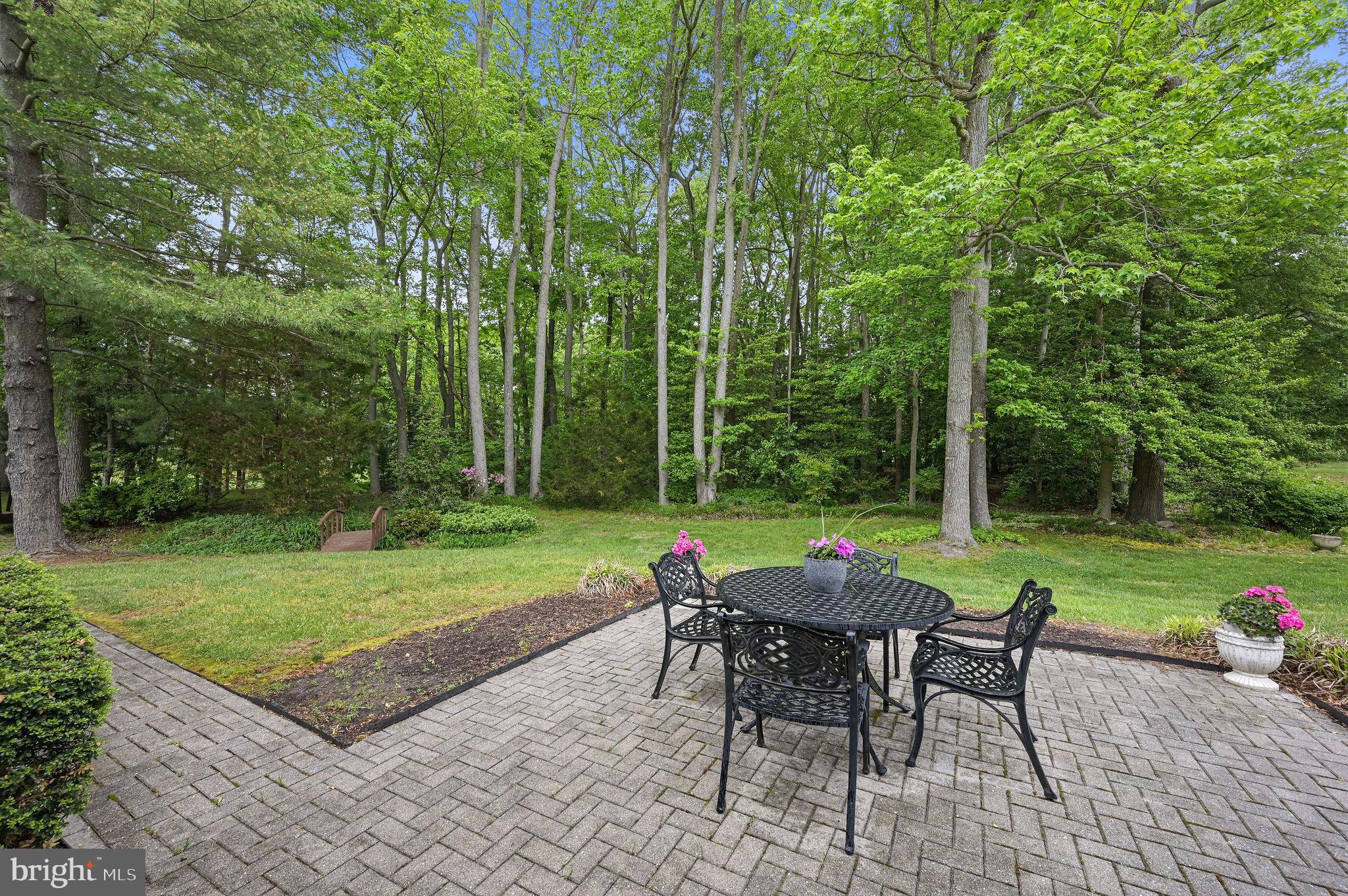 TURNBERRY - Residential