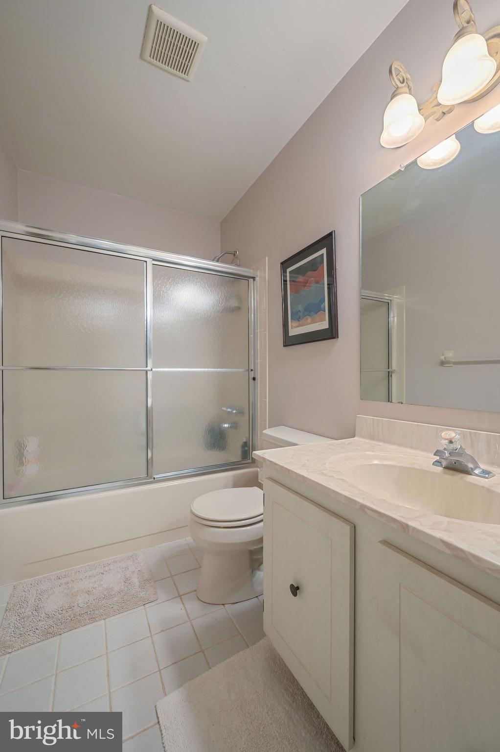 TURNBERRY - Residential