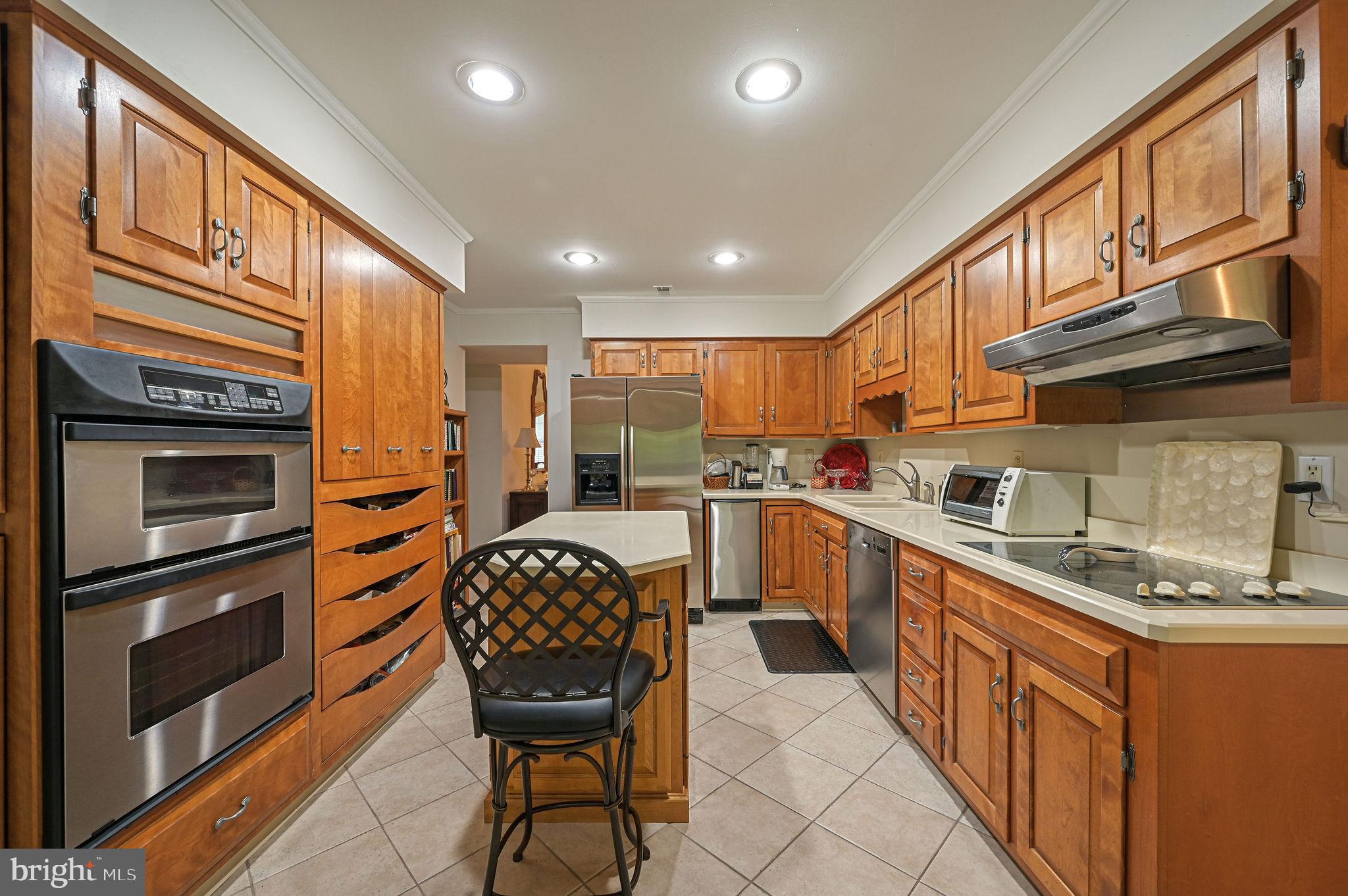 TURNBERRY - Residential