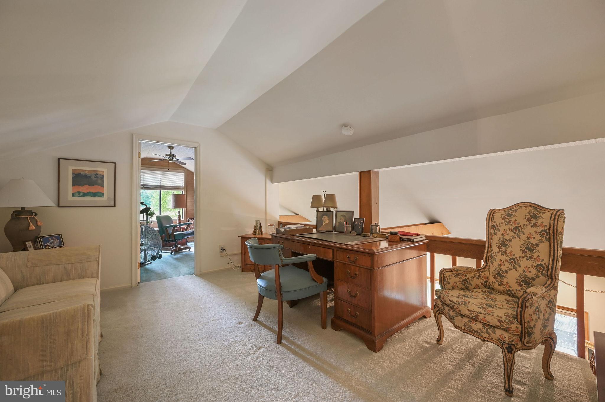 TURNBERRY - Residential