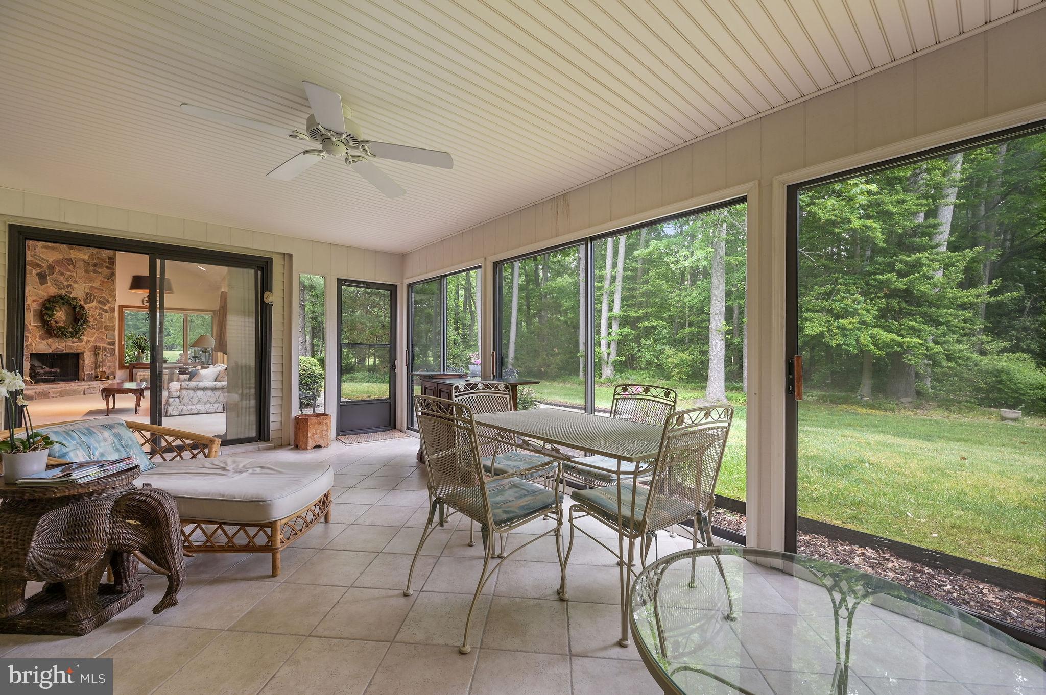 TURNBERRY - Residential