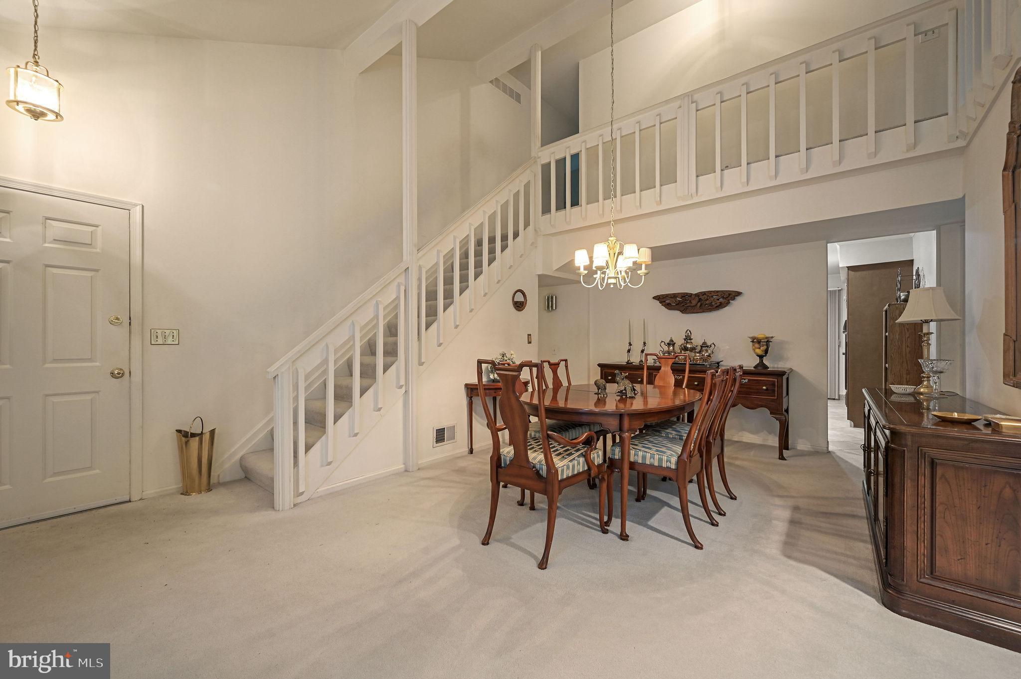 TURNBERRY - Residential