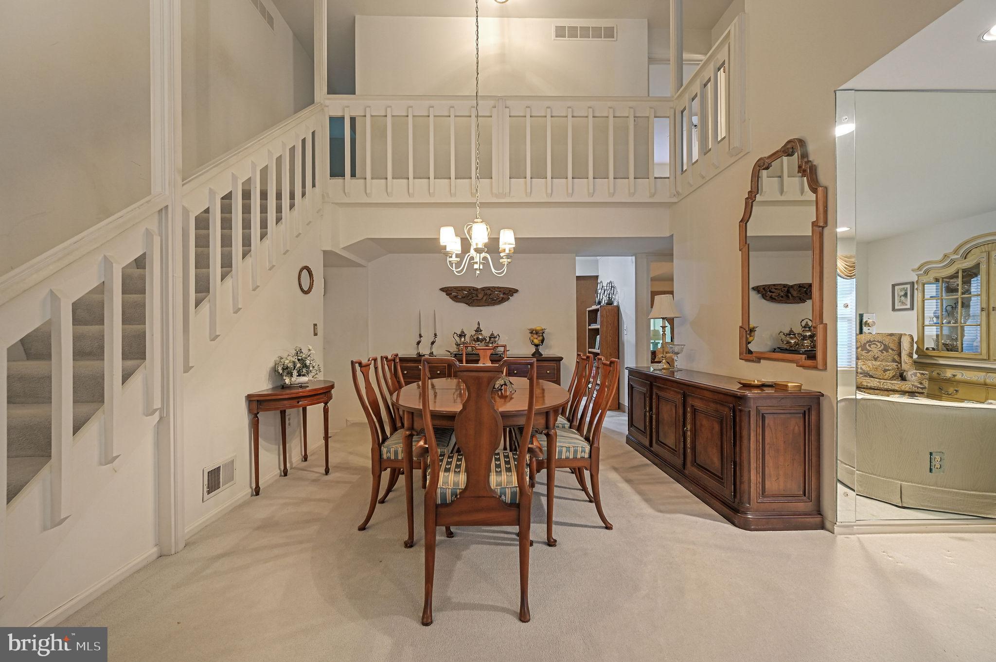 TURNBERRY - Residential