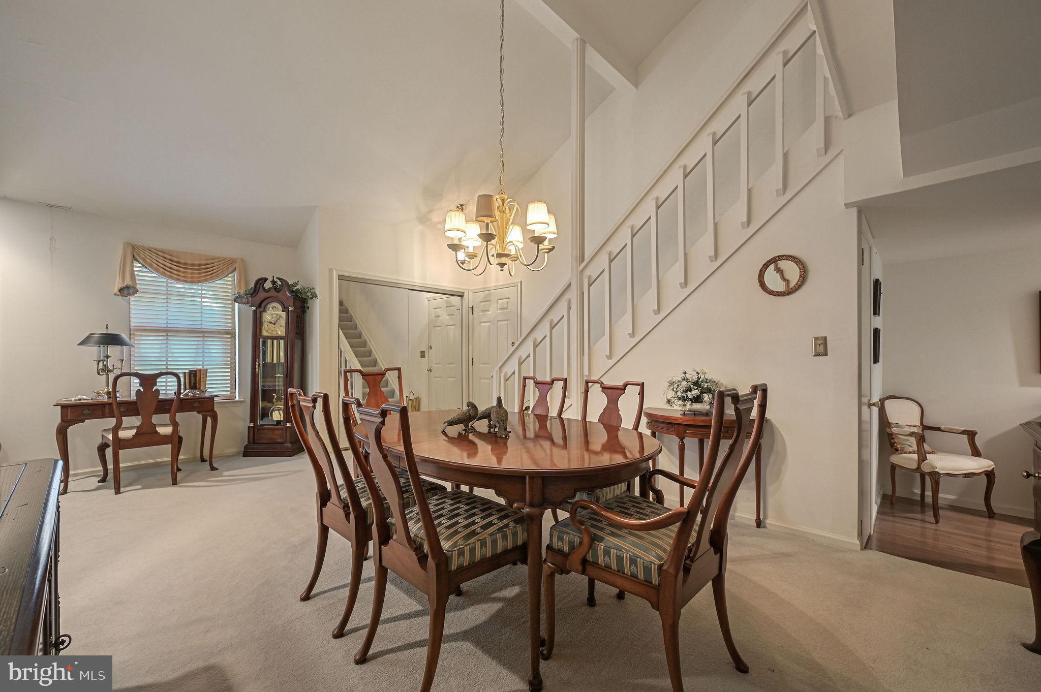 TURNBERRY - Residential