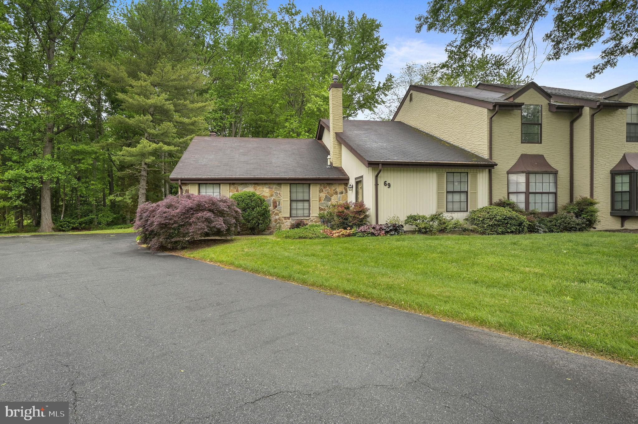 TURNBERRY - Residential