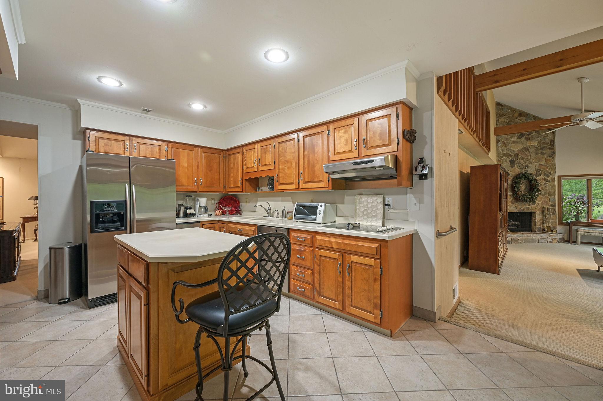 TURNBERRY - Residential