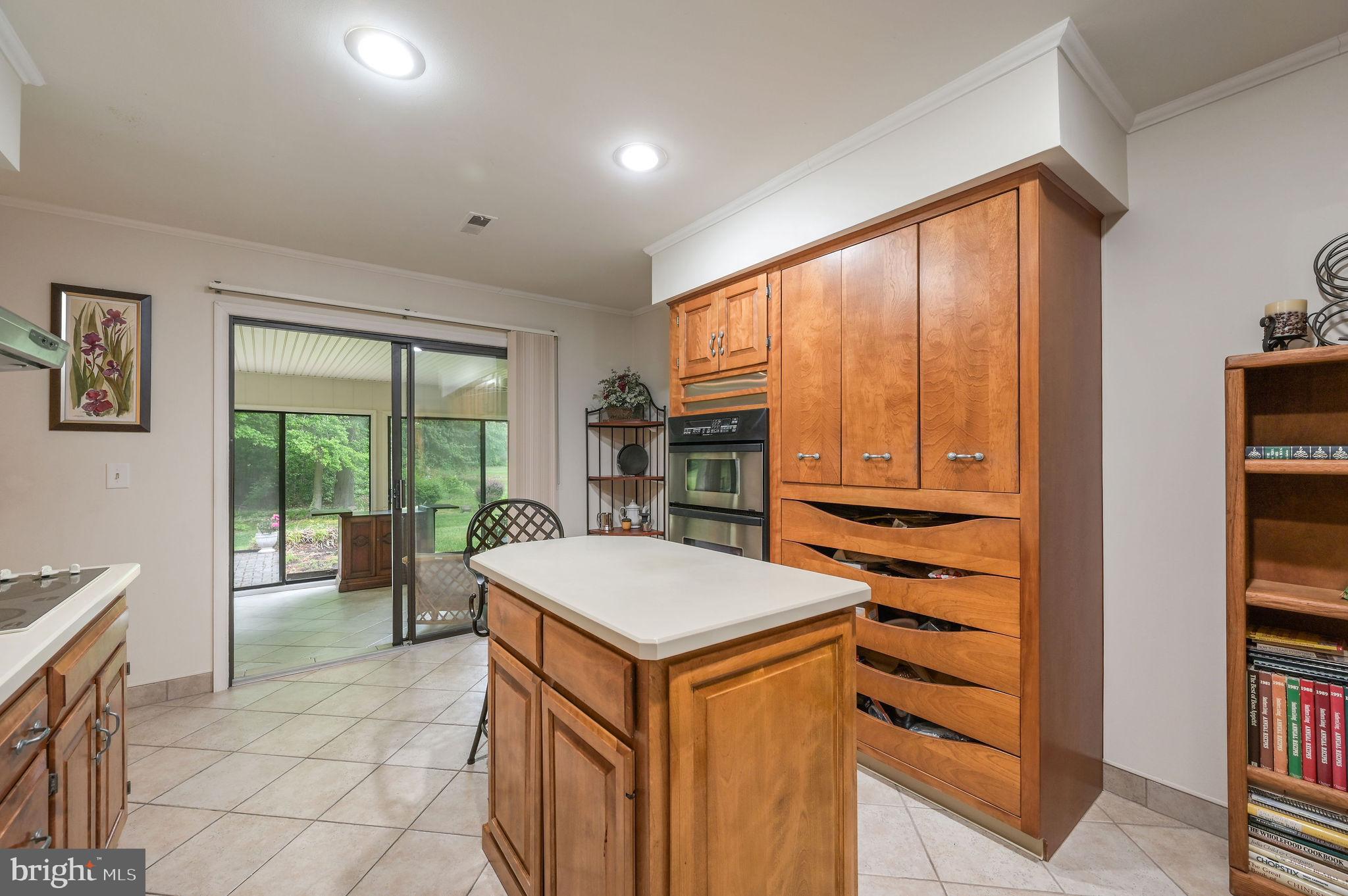 TURNBERRY - Residential
