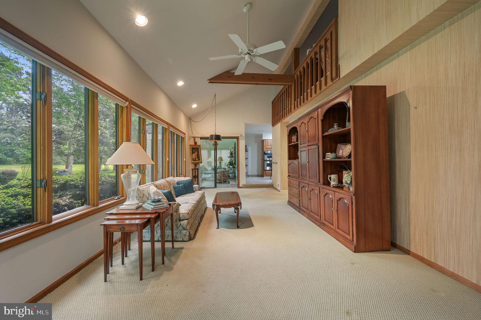 TURNBERRY - Residential